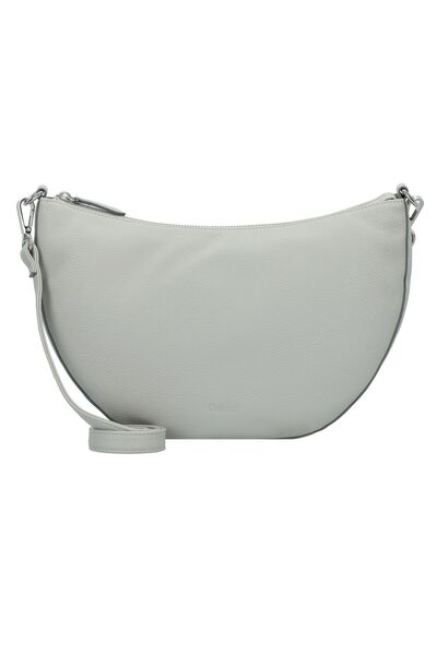 GABOR Linda LINDA Šírka 34 cm