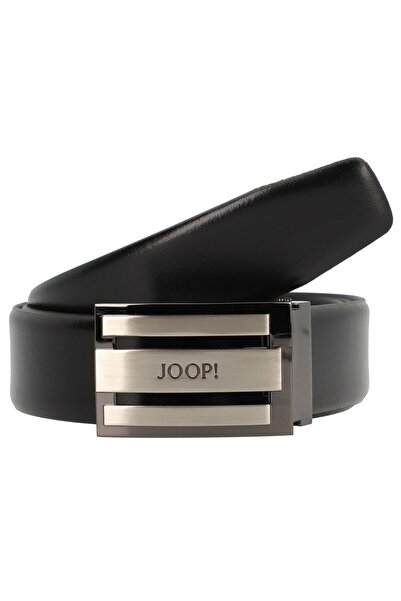 JOOP! Gürtel Leder