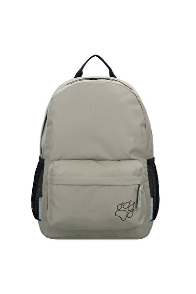 Jack Wolfskin Rebel Back Daypack 43,5 cm Laptopfach