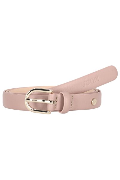 JOOP! Business Gürtel Leder