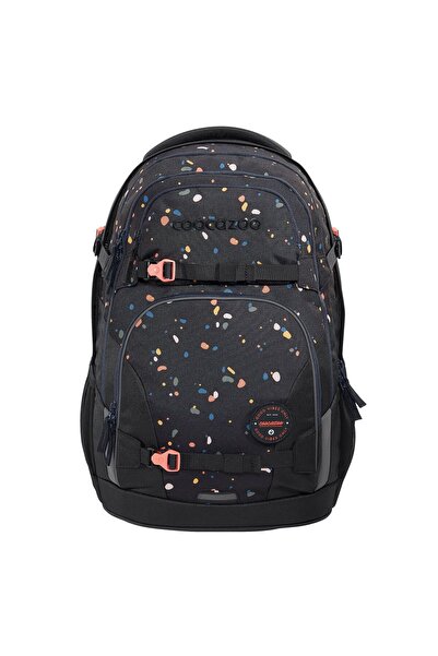 Coocazoo Porter Schulrucksack 44 cm