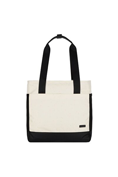 Ogio Xix 18 Schultertasche 40 cm