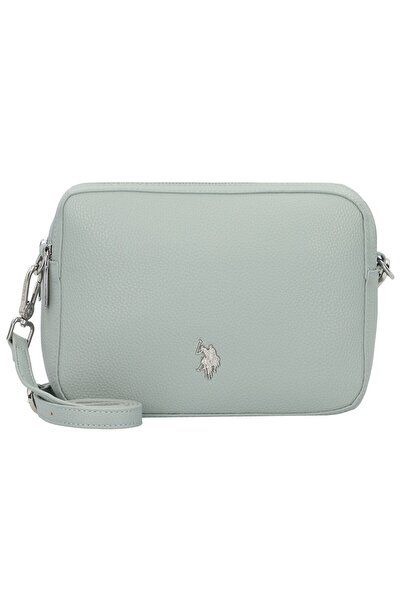 U.S. Polo Assn. Mansion Umhängetasche 23,5 cm