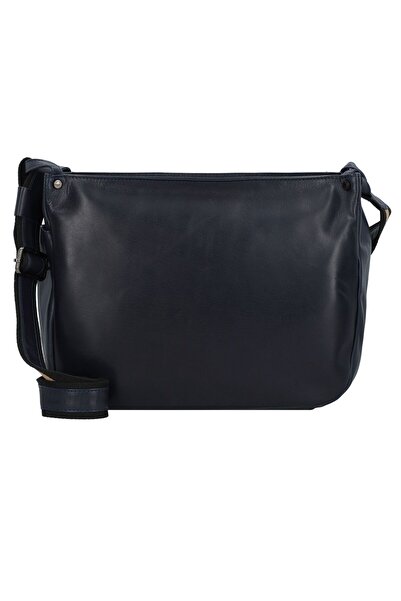 Harold's Caugio Umhängetasche Leder 31 cm