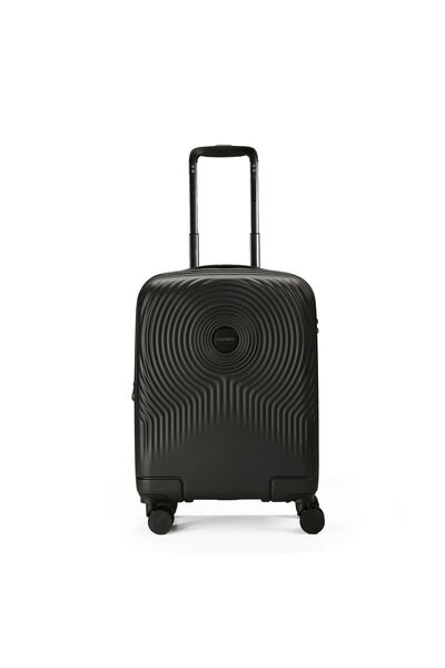 Gabol Radar 4 Rollen Kabinentrolley 55 cm