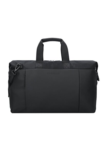 oop! Jeans Atessa Weekender Reisetasche 50 cm