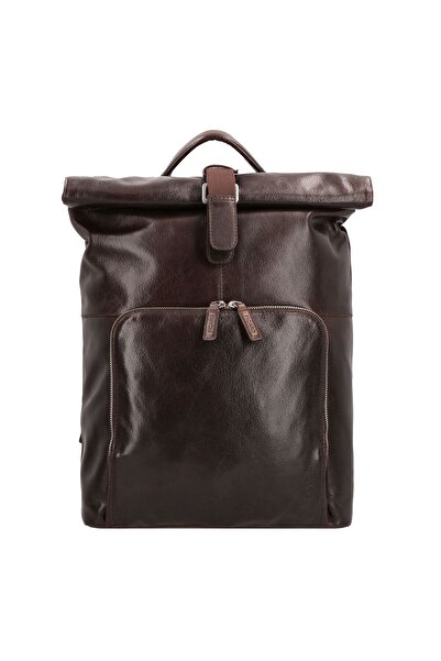 Picard Buddy Daypack Leder 42 cm Laptopfach