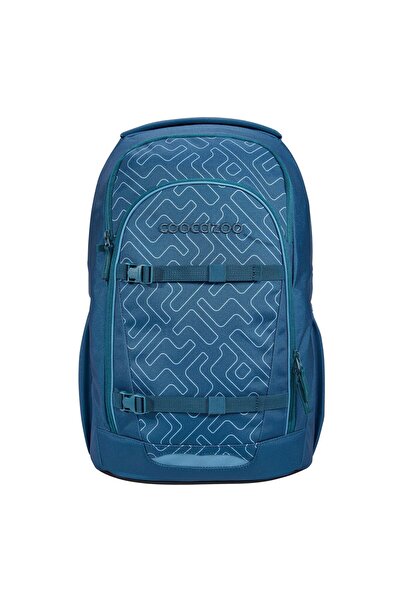 Coocazoo Každý ruksak Schulbax 44 cm