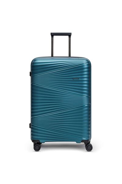 Pactastic Kollektion 02 THE MEDIUM 4-Rad-Transportwagen 67 cm