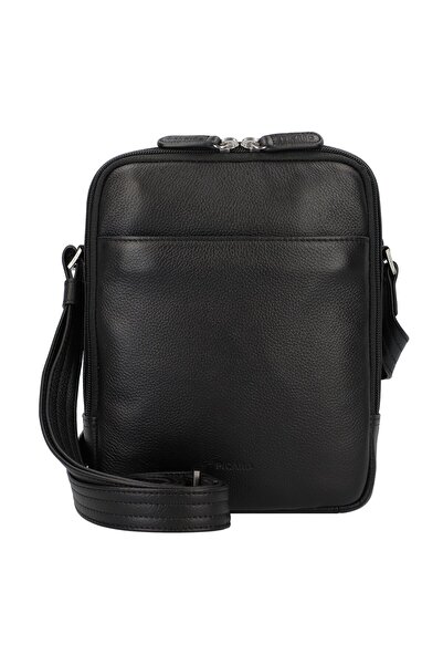 Picard Milano Geantă Mini Umhängetasche Leder 17 cm