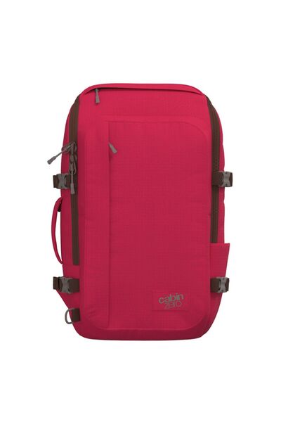 Cabin Zero Batoh Adventure Cabin Bag ADV 32L 46 cm