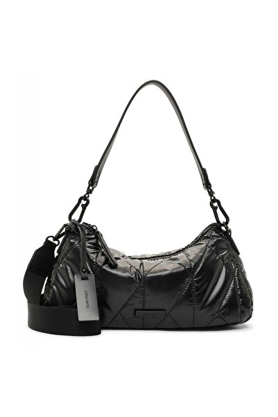 SURI FREY SFY Ely Schultertasche 33 cm