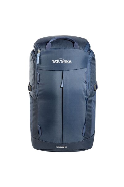 Tatonka City Pack 22 Tagesrucksack 51 cm Laptopfach