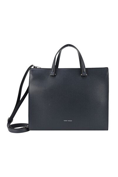 Gerry Weber Prinzip Shopper Tasche 37 cm Laptopfach