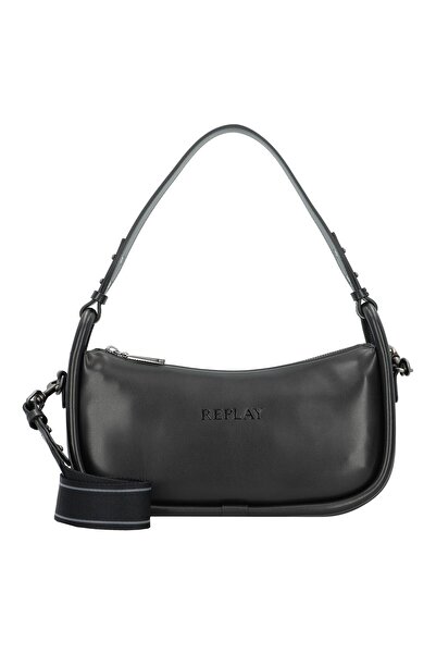Replay Schultertasche 30 cm