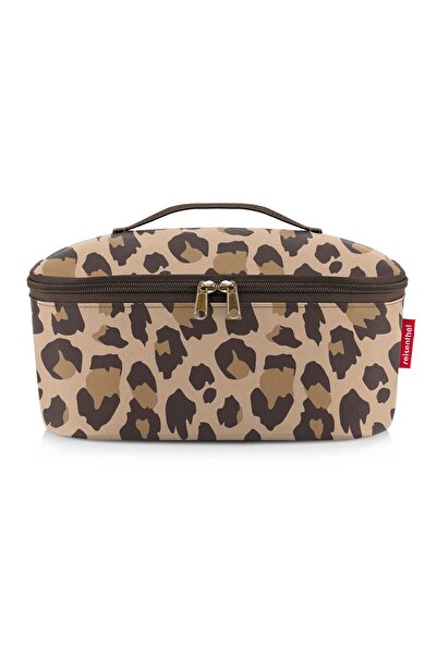 Reisenthel Vrecko Kühltasche 28 cm