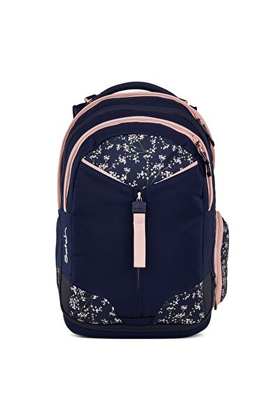 satch Match Schulrucksack 45 cm