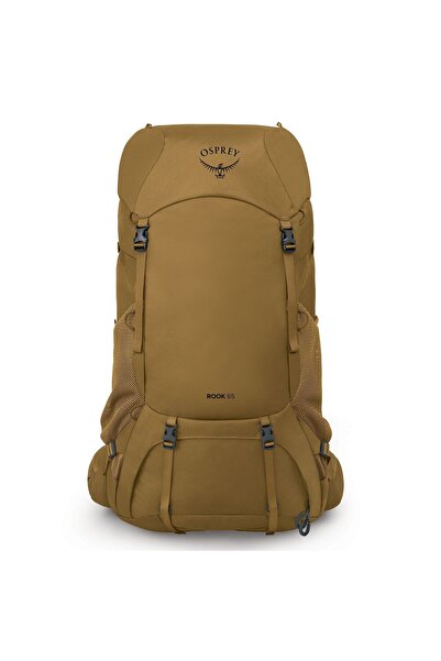 Osprey Rucsac de drumeție Rook 65 75 cm