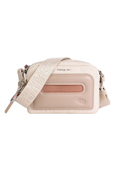 HEDGREN Fika Umhängatesche RFID 20 cm