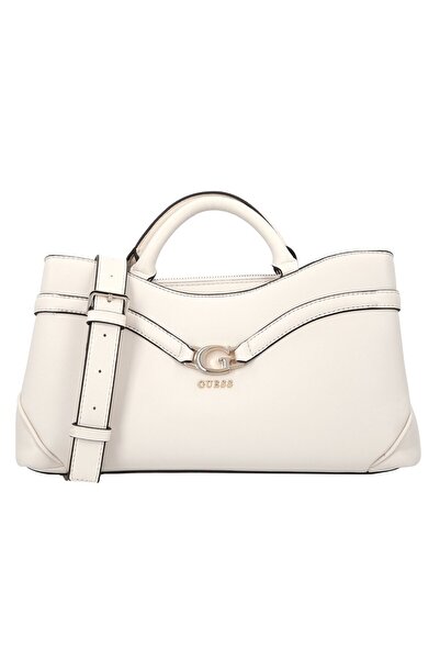 Guess Dea Handtasche 33 cm