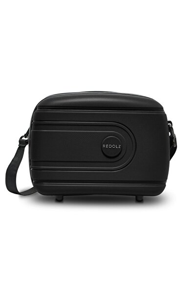 REDOLZ Essentials 11 Beautycase 34 cm