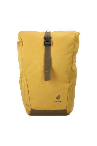 Deuter Stepout 22 Rucksack 45 cm Laptopfach