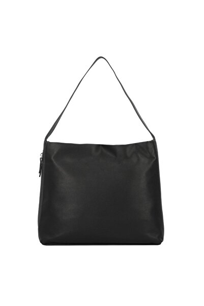 Tom Tailor Yuma Schultertasche 34 cm