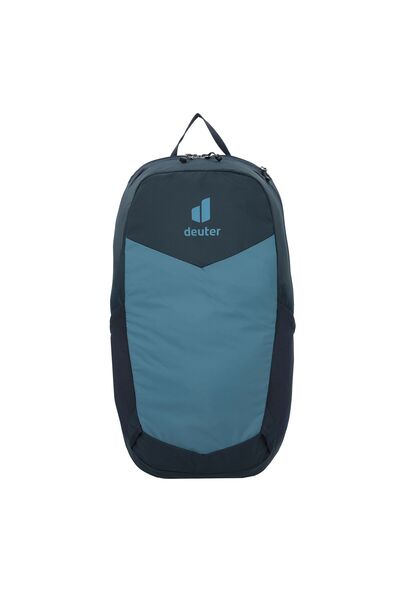 Deuter Turistický batoh Speed ​​Lite 17 46 cm