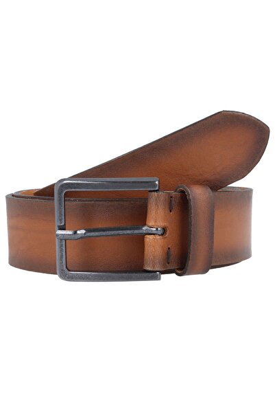 Lloyd Men's Belts Gürtel Leder