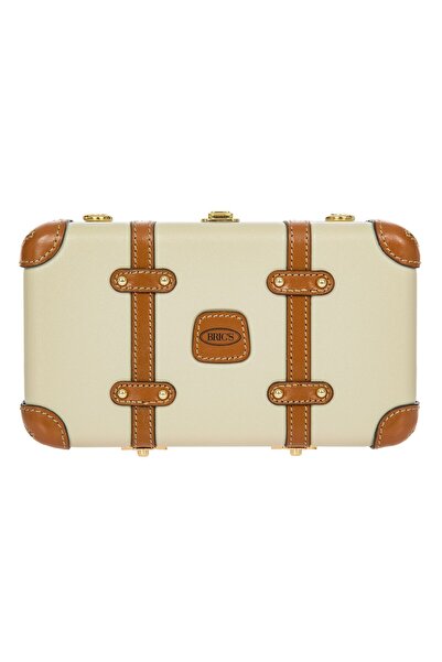 Bric's Geantă de mână Bellagio 20 cm