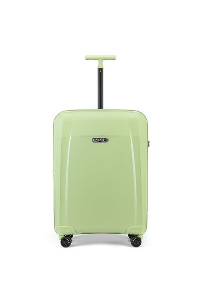 Epic Vozík Phantom SL 4-Rollen 66 cm