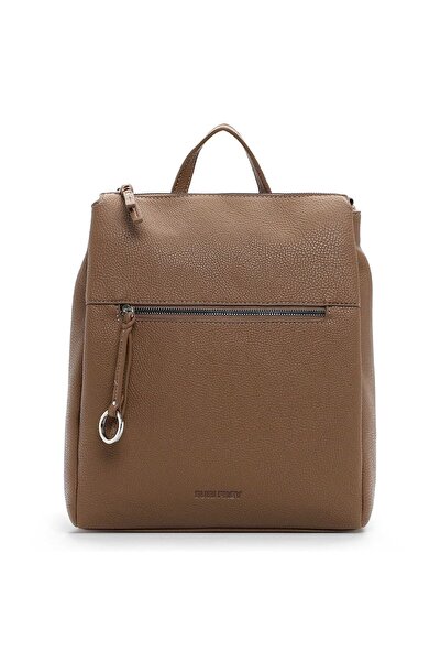 SURI FREY Batoh Debby Daybag 37 cm