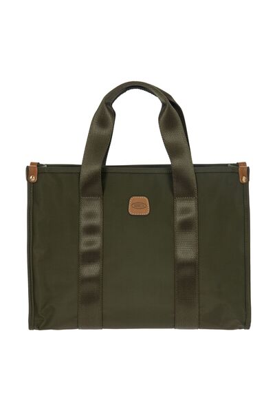 Bric's X-Collection Shopper Tasche S 35 cm