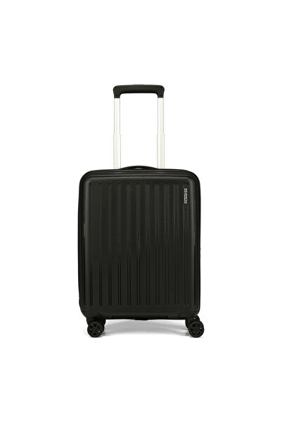 American Tourister Rejoy 4 wheels Cabin suitcase 55 cm