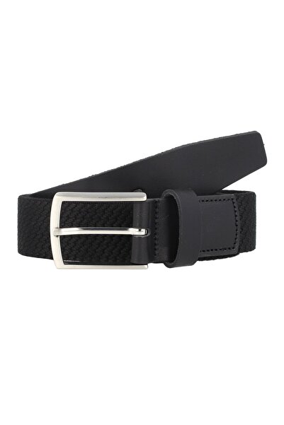 Lloyd Men's Belts Gürtel
