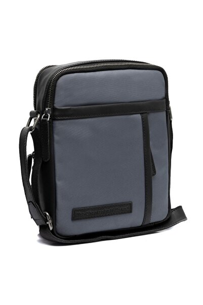 The Chesterfield Brand Fusion Arendal Umhängetasche 20 cm