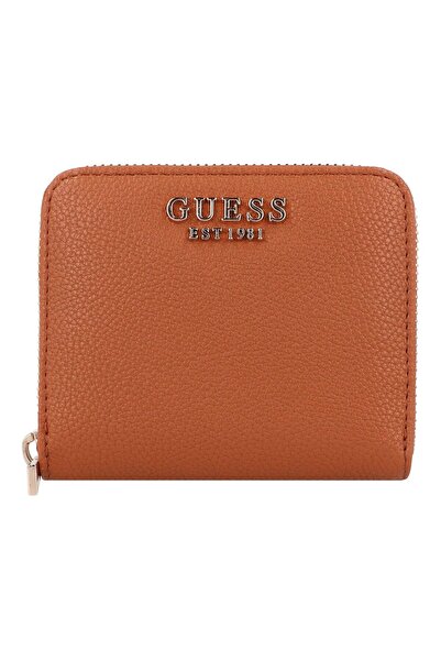 Guess Laurel Geldbörse 11 cm