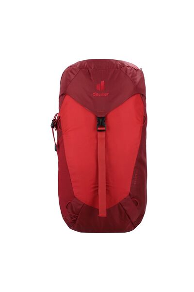 Deuter AC Lite 24 Wanderrucksack 56 cm