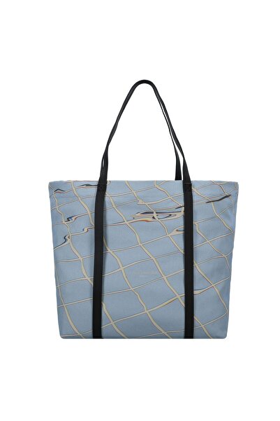 Liebeskind Berlin Andrea Shopper Tasche 39 cm