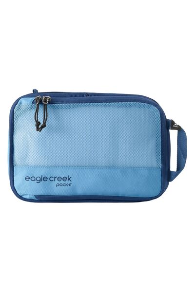 Eagle Creek Pack-It Packtasche 25 cm mit Dehnfalte