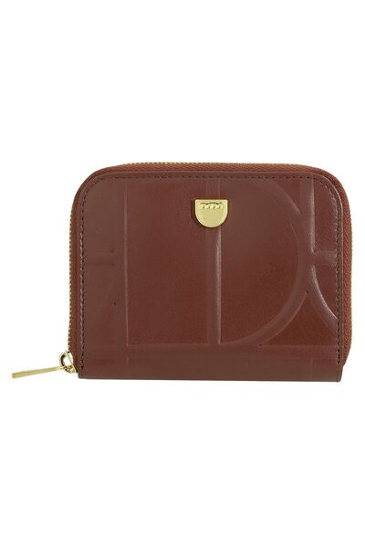 DUDU Kožené gélové puzdrá 10 cm