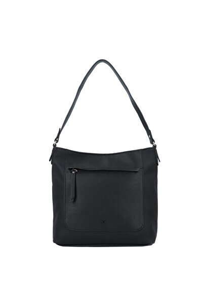 Tom Tailor Taška Larea Schultertasche 28 cm