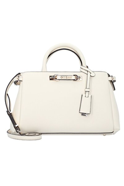 Guess Lefia Handtasche 33 cm