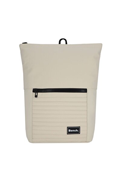 BENCH Hydro Daypack 45 cm Laptopfach