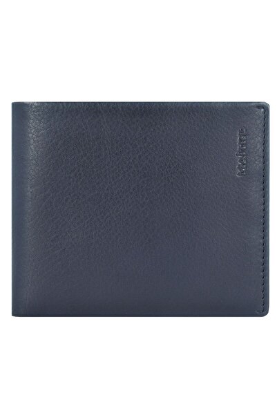 MAITRE Hundsbach Gilbrecht Geldbörse Leder 11,5 cm