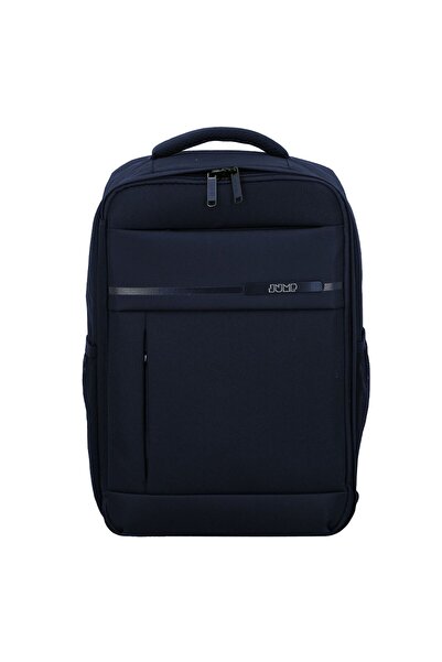 Jump Monthelys Reiserucksack 45 cm