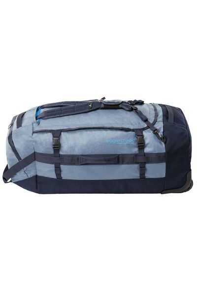 Eagle Creek Cargo Hauler 2 Rollen Reisetasche 86 cm