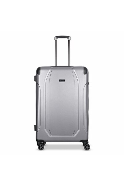 BUGATTI Valencia 4-Rad-Auto L 77 cm