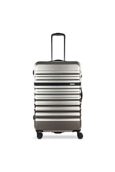 BUGATTI Corium 4-Roll-Servicekutsche 75 cm