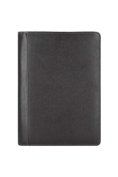 Alassio Monako Schreibmappe Leder 34 cm